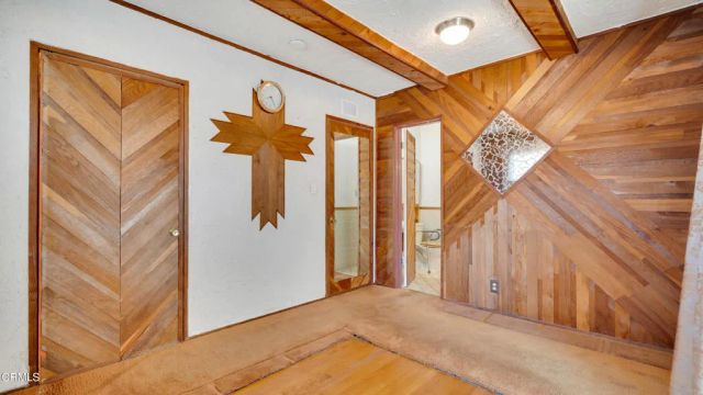 9964 Haines Canyon Avenue, Tujunga, CA 91042