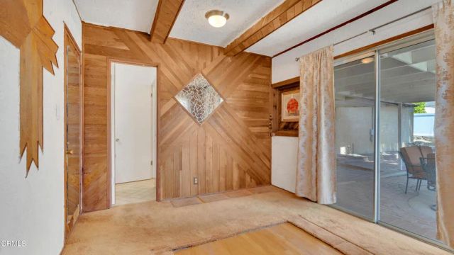 9964 Haines Canyon Avenue, Tujunga, CA 91042