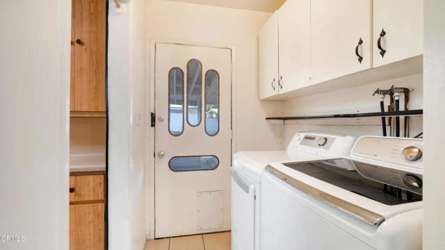 9964 Haines Canyon Avenue, Tujunga, CA 91042
