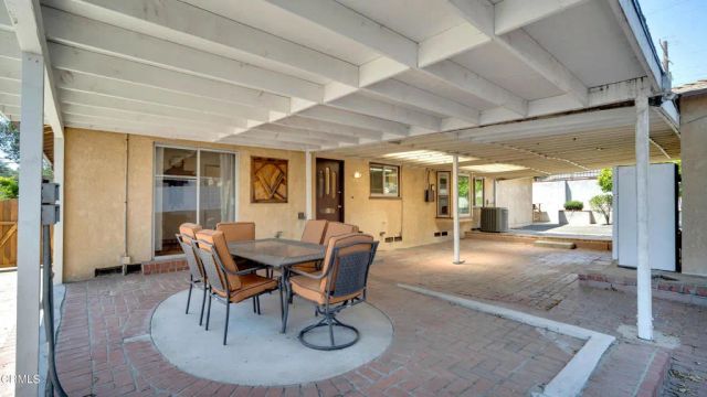 9964 Haines Canyon Avenue, Tujunga, CA 91042