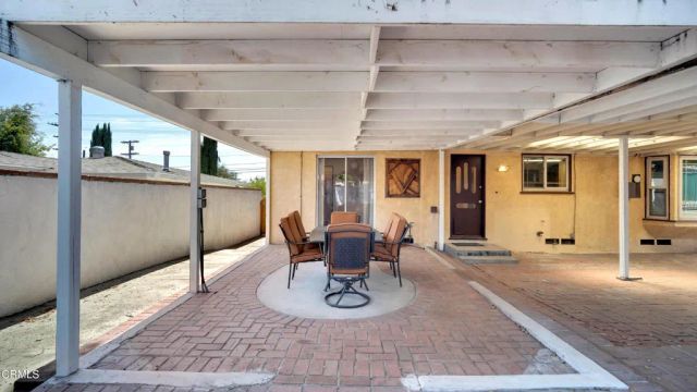 9964 Haines Canyon Avenue, Tujunga, CA 91042
