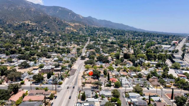 9964 Haines Canyon Avenue, Tujunga, CA 91042