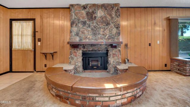 9964 Haines Canyon Avenue, Tujunga, CA 91042
