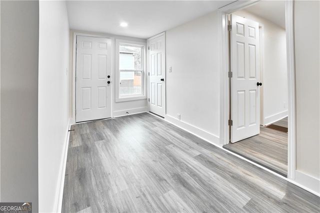 184 Scott Street NW, Atlanta, GA 30314