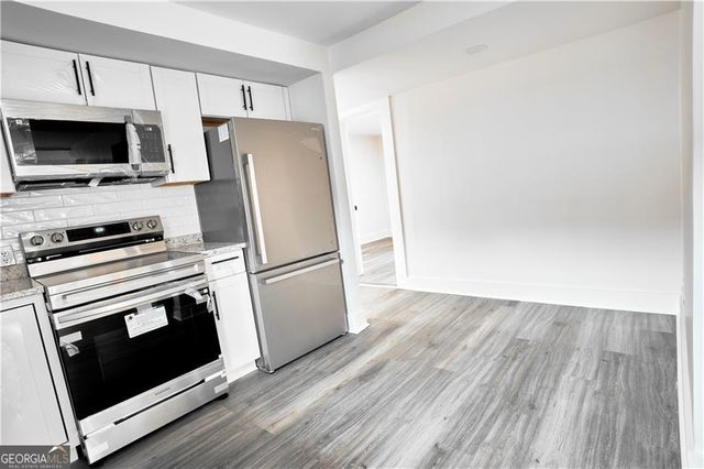 184 Scott Street NW, Atlanta, GA 30314