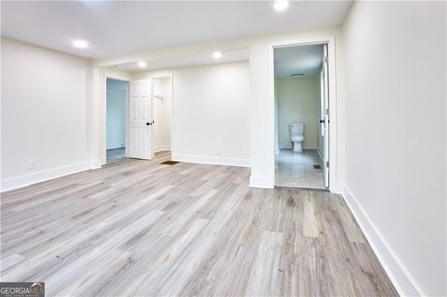 184 Scott Street NW, Atlanta, GA 30314