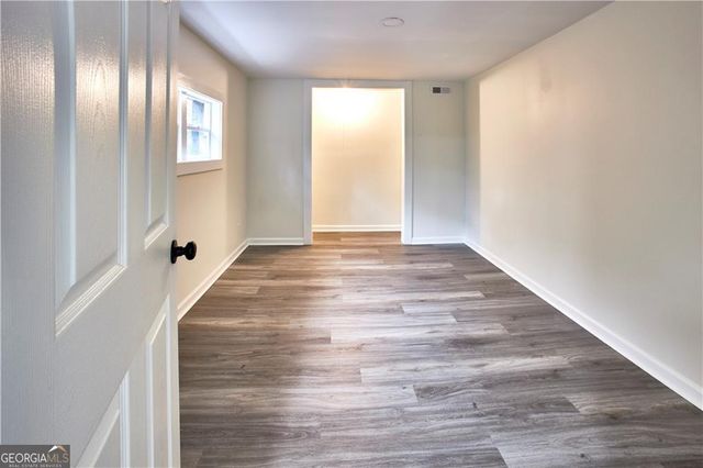 184 Scott Street NW, Atlanta, GA 30314