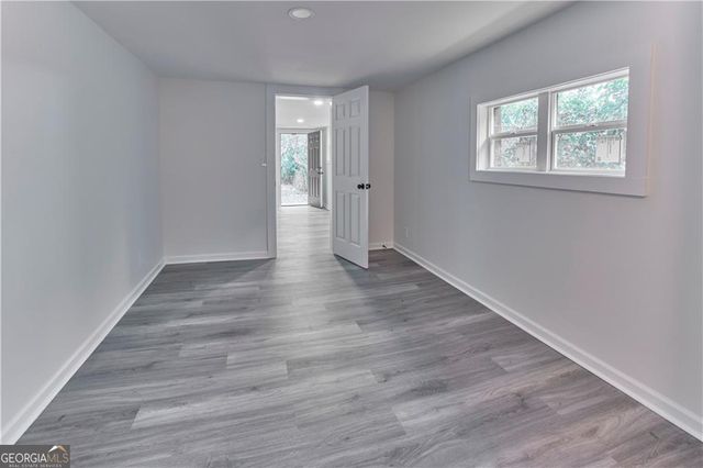 184 Scott Street NW, Atlanta, GA 30314