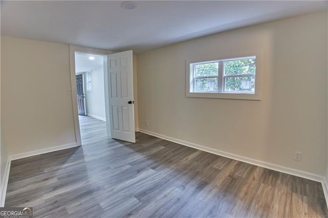 184 Scott Street NW, Atlanta, GA 30314