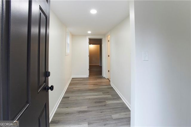 184 Scott Street NW, Atlanta, GA 30314