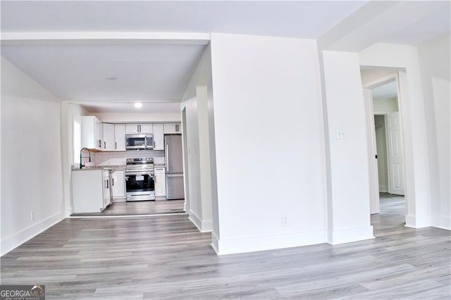 184 Scott Street NW, Atlanta, GA 30314