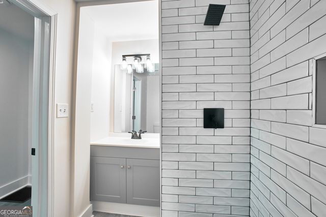 184 Scott Street NW, Atlanta, GA 30314