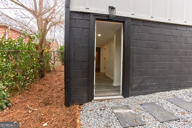 184 Scott Street NW, Atlanta, GA 30314