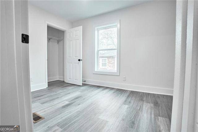 184 Scott Street NW, Atlanta, GA 30314