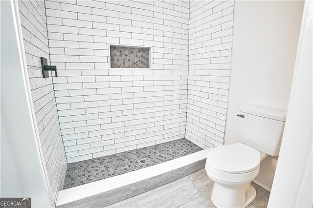 184 Scott Street NW, Atlanta, GA 30314