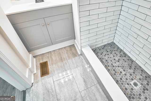 184 Scott Street NW, Atlanta, GA 30314