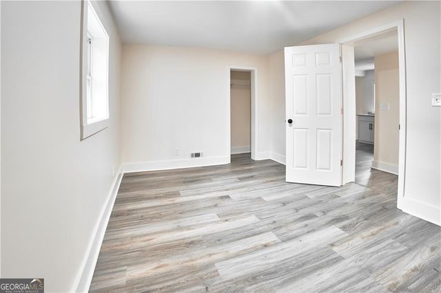 184 Scott Street NW, Atlanta, GA 30314