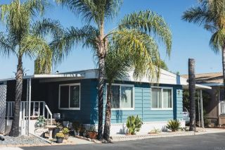 1537 H SPC 30, Ramona, CA 92065