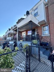 4042 O ST, Philadelphia, PA 19124