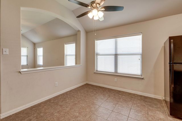 205 Wolf Drive, Forney, TX 75126