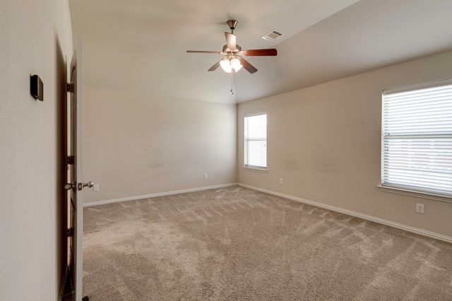 205 Wolf Drive, Forney, TX 75126