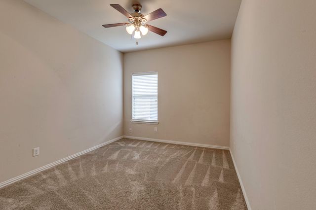 205 Wolf Drive, Forney, TX 75126
