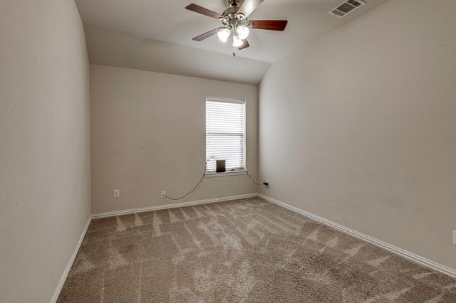 205 Wolf Drive, Forney, TX 75126
