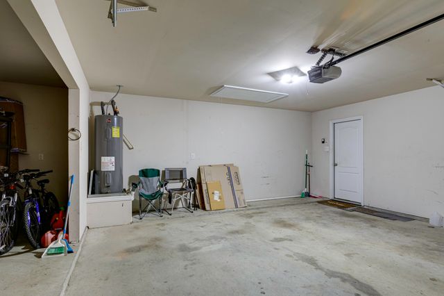 205 Wolf Drive, Forney, TX 75126