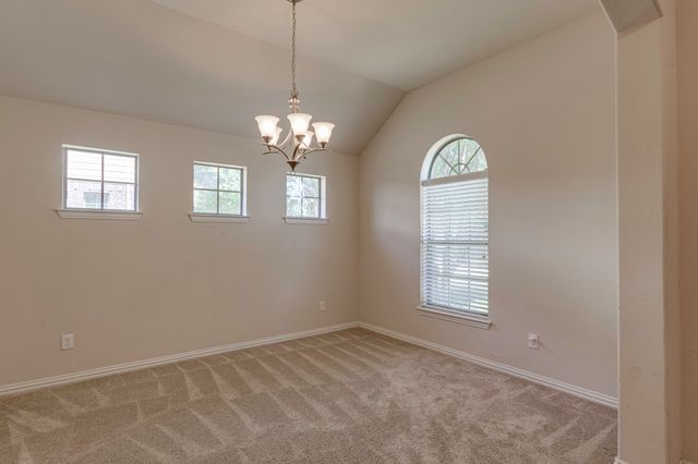 205 Wolf Drive, Forney, TX 75126