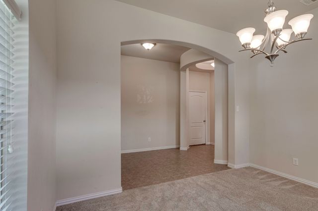 205 Wolf Drive, Forney, TX 75126
