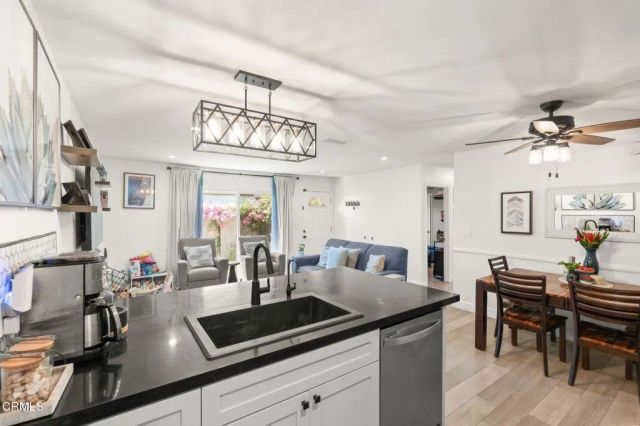 136 Tree Fern Court, Camarillo, CA 93010