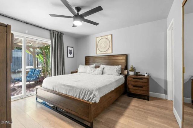 136 Tree Fern Court, Camarillo, CA 93010