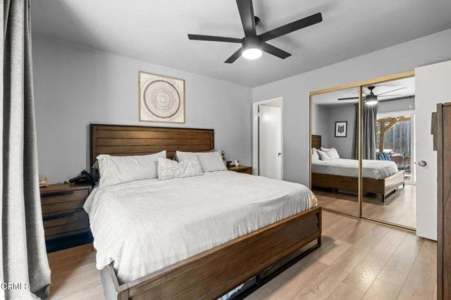 136 Tree Fern Court, Camarillo, CA 93010
