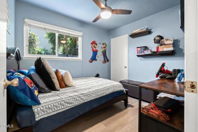 136 Tree Fern Court, Camarillo, CA 93010