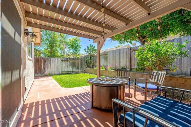 136 Tree Fern Court, Camarillo, CA 93010