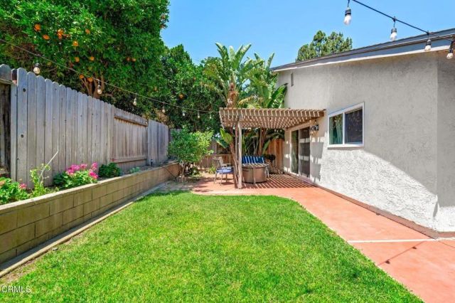 136 Tree Fern Court, Camarillo, CA 93010