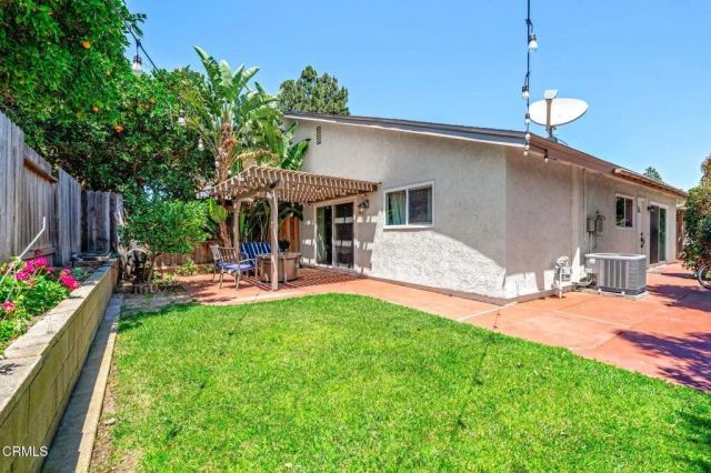 136 Tree Fern Court, Camarillo, CA 93010