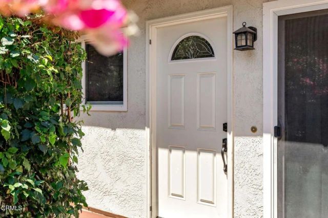 136 Tree Fern Court, Camarillo, CA 93010