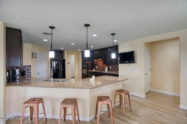 7509 W ST KATERI Drive, Laveen, AZ 85339