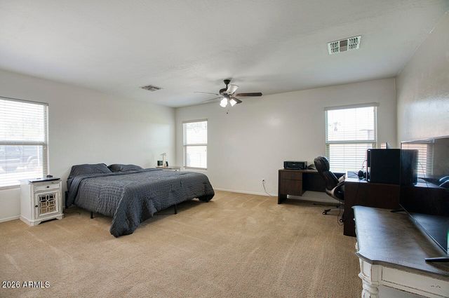 7509 W ST KATERI Drive, Laveen, AZ 85339