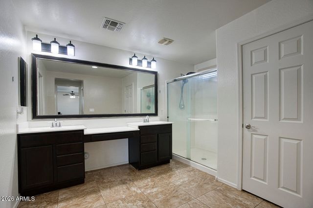 7509 W ST KATERI Drive, Laveen, AZ 85339