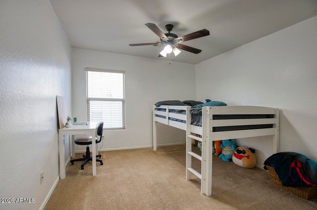7509 W ST KATERI Drive, Laveen, AZ 85339