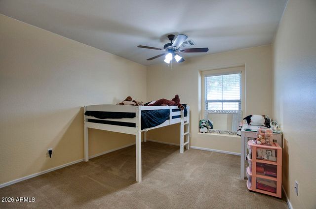 7509 W ST KATERI Drive, Laveen, AZ 85339
