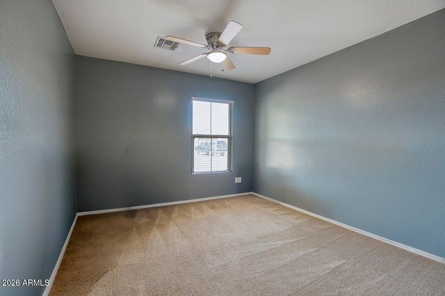7509 W ST KATERI Drive, Laveen, AZ 85339