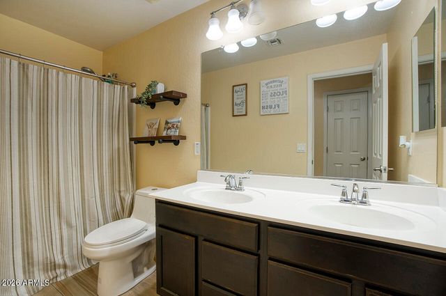 7509 W ST KATERI Drive, Laveen, AZ 85339