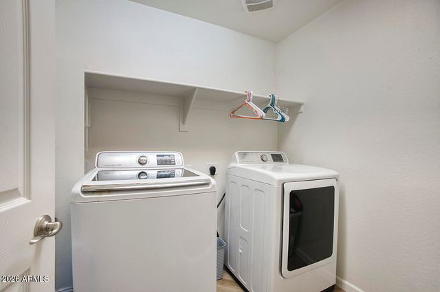 7509 W ST KATERI Drive, Laveen, AZ 85339