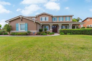 25763 Beth, Menifee, CA 92584