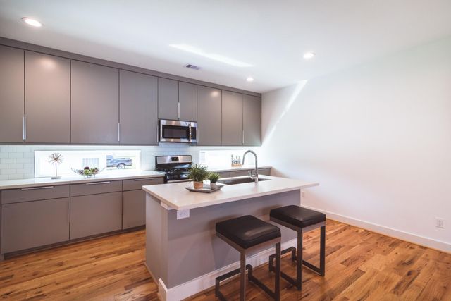 1753 Pasadena Street, Houston, TX 77023