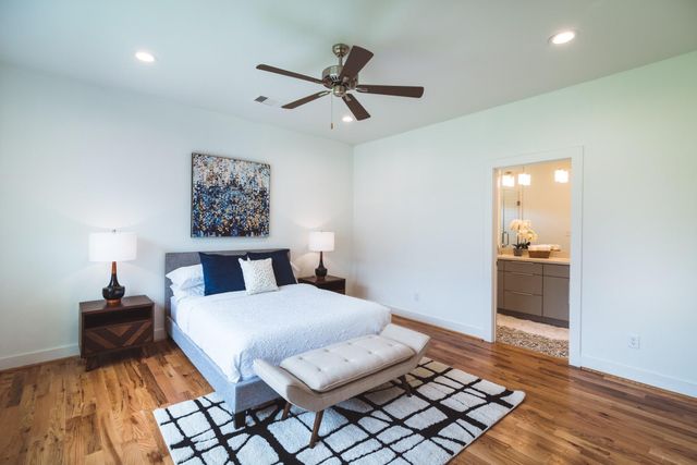 1753 Pasadena Street, Houston, TX 77023