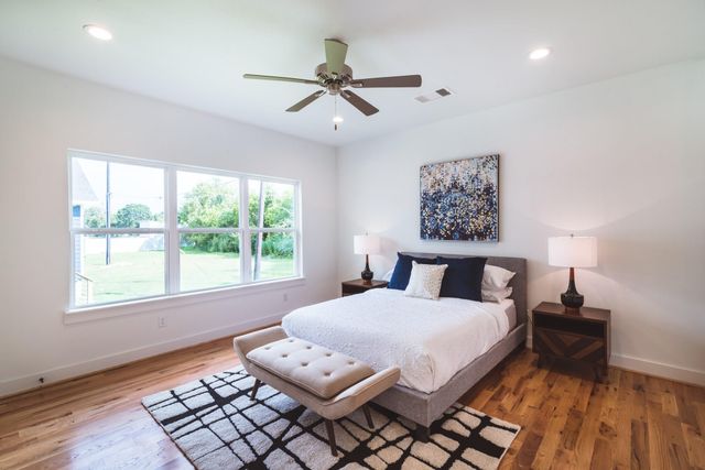 1753 Pasadena Street, Houston, TX 77023